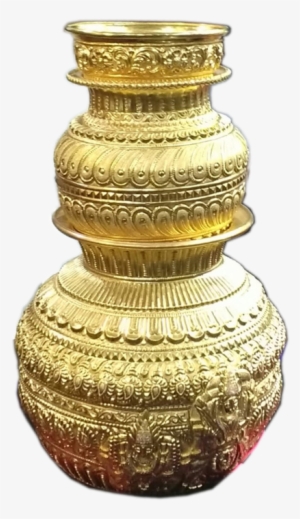 Bangaru Bonam -