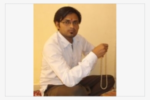 Nav Durga Jyotish - Sitting