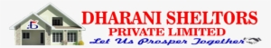 Logo - Private Limited Company