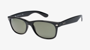Ray Ban Wayfarer