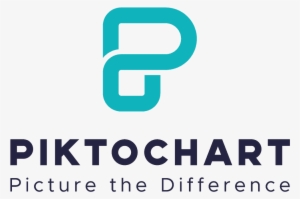 Imagem Piktochart