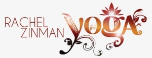 Rachel Zinman Yoga - Yoga Text