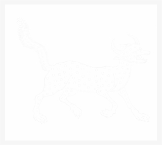 6428501120593 - Iittala - Essence Red Wine Glass - Set Of 4