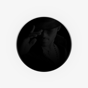 Circle