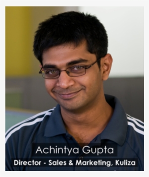 Digital & Regulatory Evolutions Have Transforme - Photo Caption