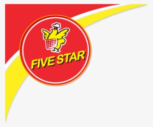 Our Story - ไก่ ย่าง ห้า ดาว