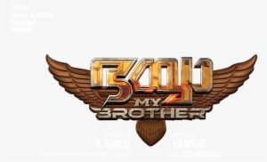 All Kerala Allu Arjun Fans [thrissur District Committee] - Yevadu Poster Png