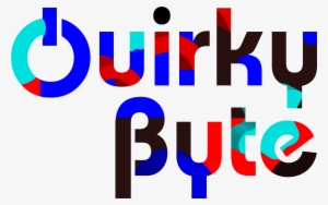 Android Application Package