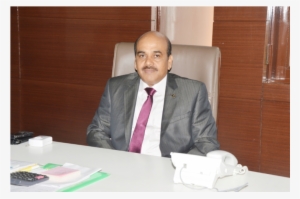 Psit Kanpur Secured 3rd Rank In Aktu's Performa - Pranveer Singh Institute Of Technology