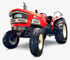 Get More Information On Warranty Offer Call Now On - Mahindra Yuvo 575 Di Tractor
