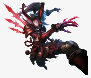 Kabel Utp Png - Blade And Soul Stream Overlay