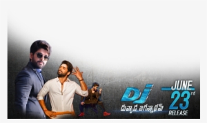 Preview Overlay - Khiladi