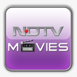 Ndtv Movies