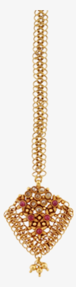 Add To Wishlist - Indian Head Jewellery Png