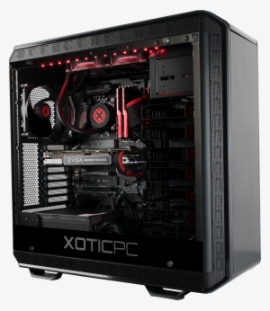 Amd Ryzen Threadripper