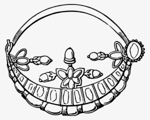 This Free Icons Png Design Of Indian Jewellery 2