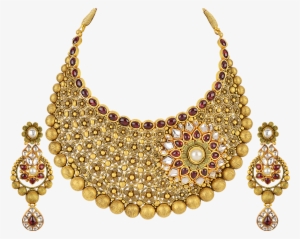 Jewellery Png Picture - Jewellery