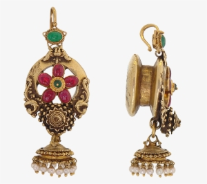 Antique Jewellery Collections - Jewellery