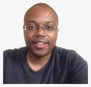 Competition - Chief Executive