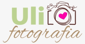 Thumb Image - Logo De Fotografos Em Png