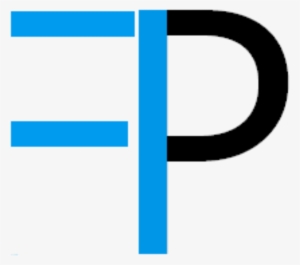 Pawanfanslogo4 - 1 - 1 - Electric Blue