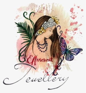 Spoil Me Silly - Clothing