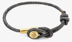 Banner1 - Bracelet