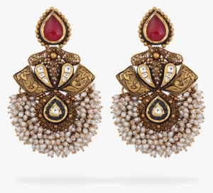 Gold - Jewellery