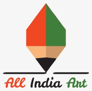 Contact Us - Logo