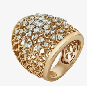 Marvel Piece High-end Artificial Jewelry - Artificial Diamond Jewellery