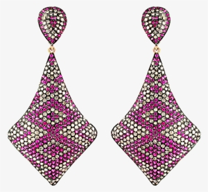 Pave Diamond Jewelry - Pave Diamonds Jewelry