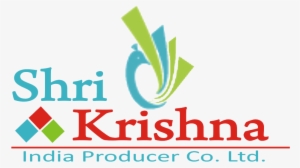 Toggle Navigation - Shree Krishna Logo Design