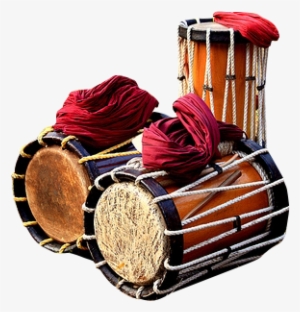 Let Your Auspicious Moments Begin With Us Wedding & - Shinkari Melam Png