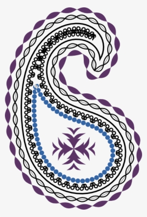 Indian Clip Art - All About Me Activity Sheet