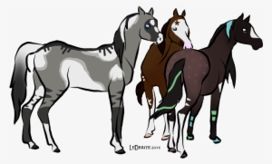 Who Dares Think Of Making One Of Her Companions Dinner - Mane