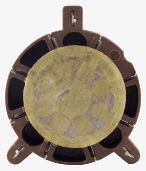 Belton, 8 Pin, For Auto Wave Soldering Image - Amplified Parts Tube Socket 2017