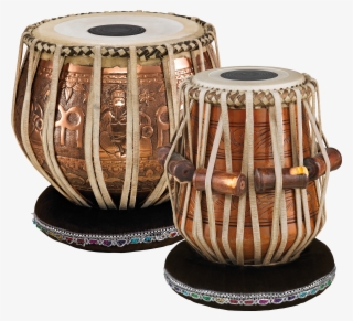 *aed 250/ Month For Adult Students - Meinl Pro-tabla
