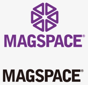 Shanghai Chenda Trading Co - Graphic Design