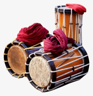 Panchavadyam Instruments