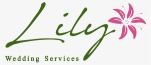 Indian Wedding Ceremony - Flower