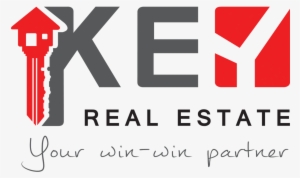 Key Real Estate - Real Estate Company In Cambodia