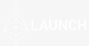 Launch-wo - French Flag 1815 1830