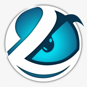 Luminosity Gaming Logo