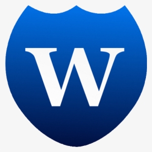 Lee Jong Suk Webtoon