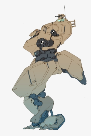 58991998 P2 - Robot