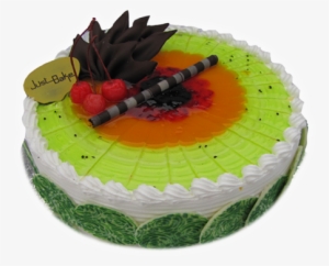 Online Cakes Delivery In Bangalore, Hyderabad, Mangalore, - Just Bake