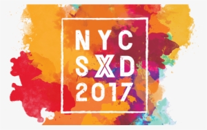 Announcing The 3 Scale X Design Nyc Challenge Winners - Poster