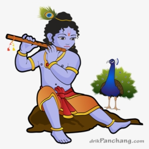 Krishna Music - Rangoli Images In Hd Krishna