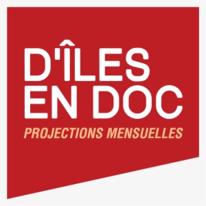 Logo Died Couleur - Raffles International School Dubai Logo