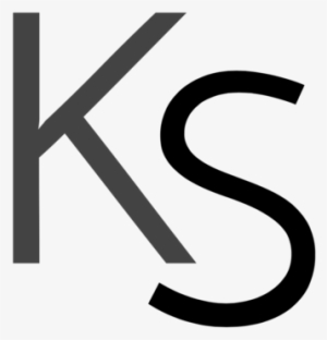 Nyc Psychotherapist, Concierge Psychotherapy, Teletherapy,